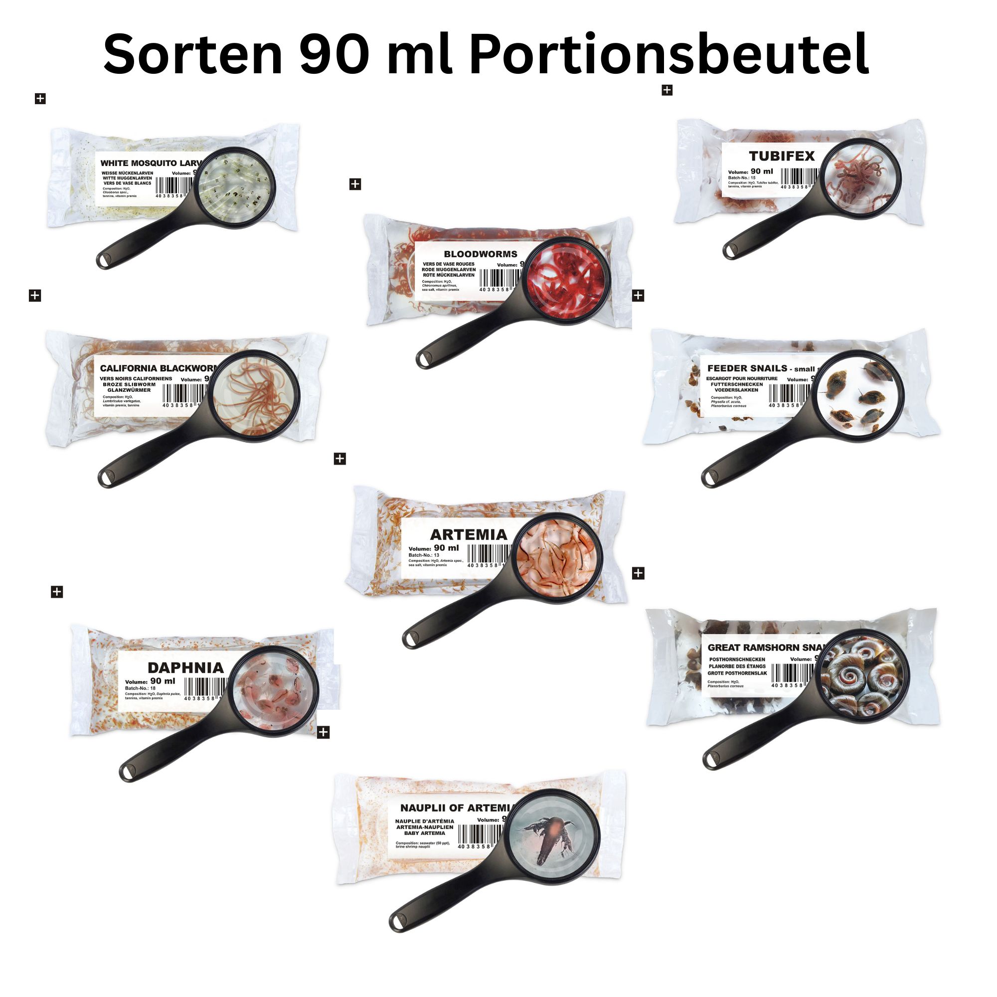 18C14846-A1E0-438C-B4AB-4147BF698F76.jpg