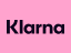 Klarna